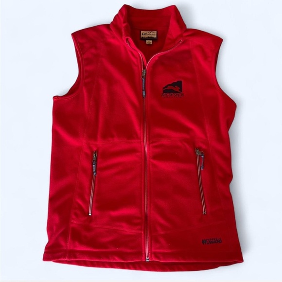 SOLD DO NOT BUY!! - Picture 2 of 15